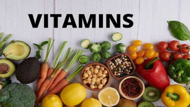 Do you feel sleepy in the morning? Lack of this vitamin causes excessive laziness, fatigue
