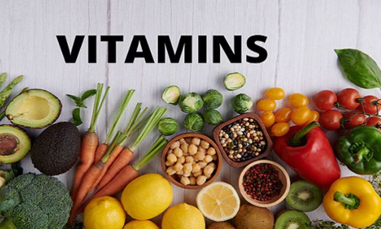 Do you feel sleepy in the morning? Lack of this vitamin causes excessive laziness, fatigue