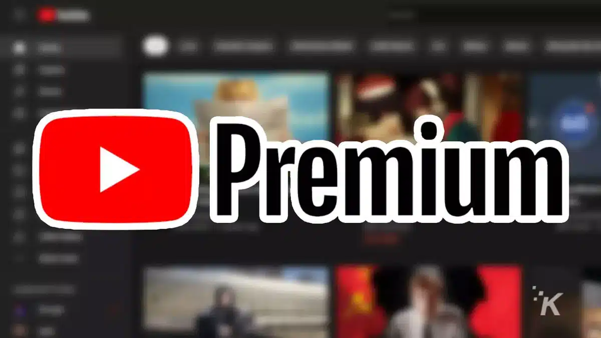 YouTube introduces exciting new features for Premium users