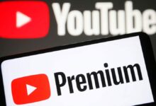 YouTube introduces exciting new features for Premium users