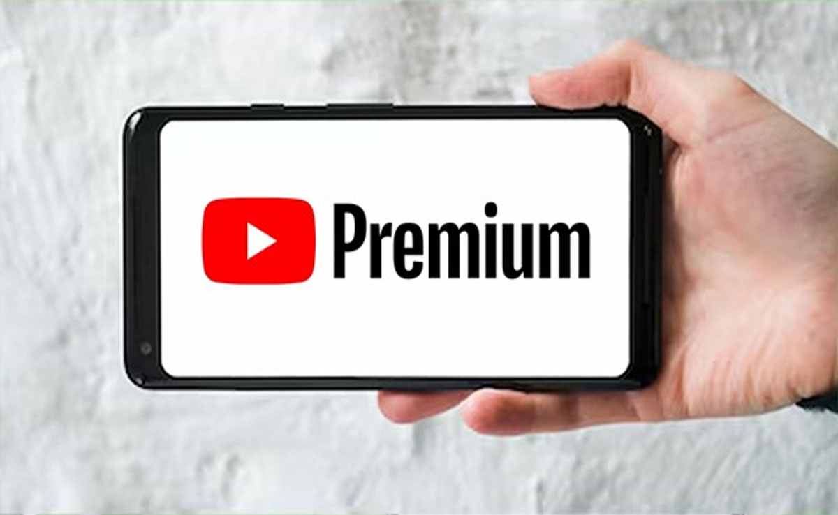 YouTube introduces exciting new features for Premium users