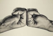 7 Benefits of Practicing Brahma Mudra Daily