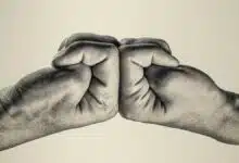 7 Benefits of Practicing Brahma Mudra Daily