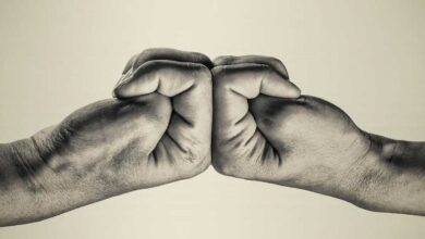 7 Benefits of Practicing Brahma Mudra Daily