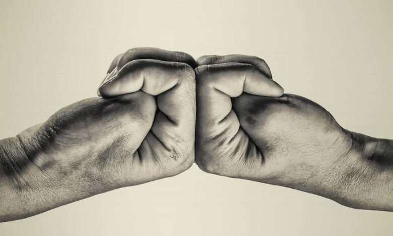 7 Benefits of Practicing Brahma Mudra Daily