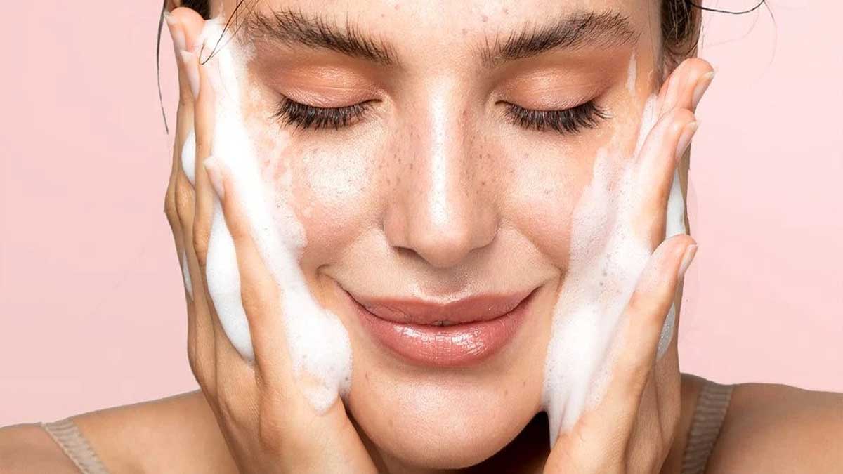 7 common skin care mistakes you should avoid