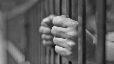 7 rapist sentenced to life imprisonment in a single day in Gujarat