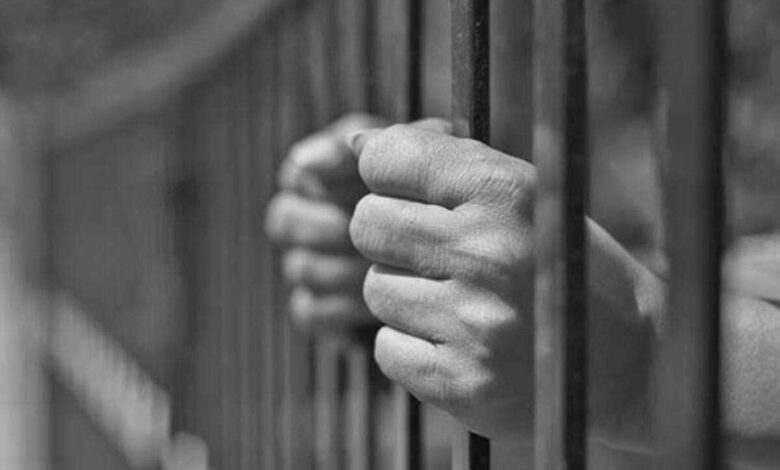 7 rapist sentenced to life imprisonment in a single day in Gujarat