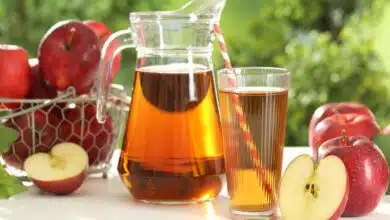 Apple or Apple Juice: Which is Healthier?