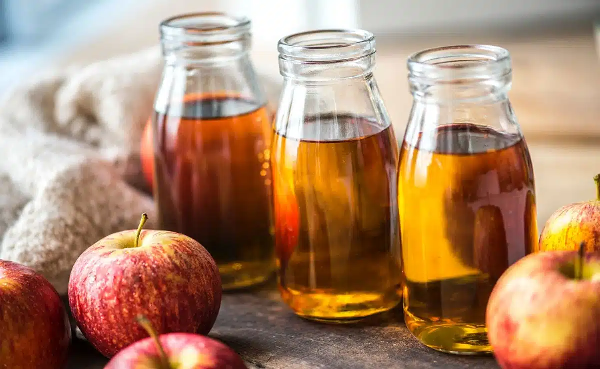 Apple or Apple Juice: Which is Healthier?