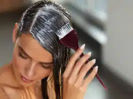 Applying Dahi on hair prevents these scalp problems, know its benefits and methods of use