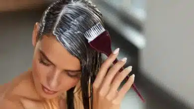 Applying Dahi on hair prevents these scalp problems, know its benefits and methods of use