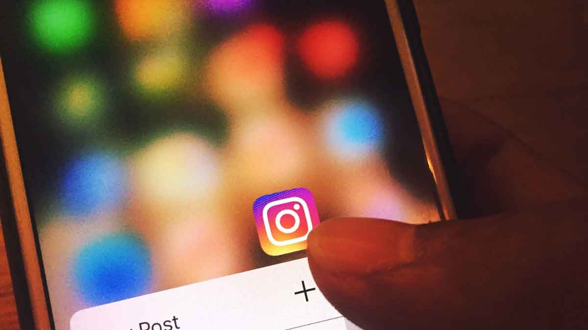 Avoid these mistakes, otherwise your Instagram account will be banned!