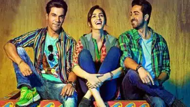 Bareilly Ki Barfi: Kriti Sanon, Ayushmann Khurrana and Rajkumar Rao's film will be released again