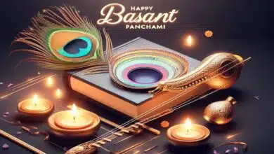 Basant Panchami, 4 zodiac signs will become millionaires