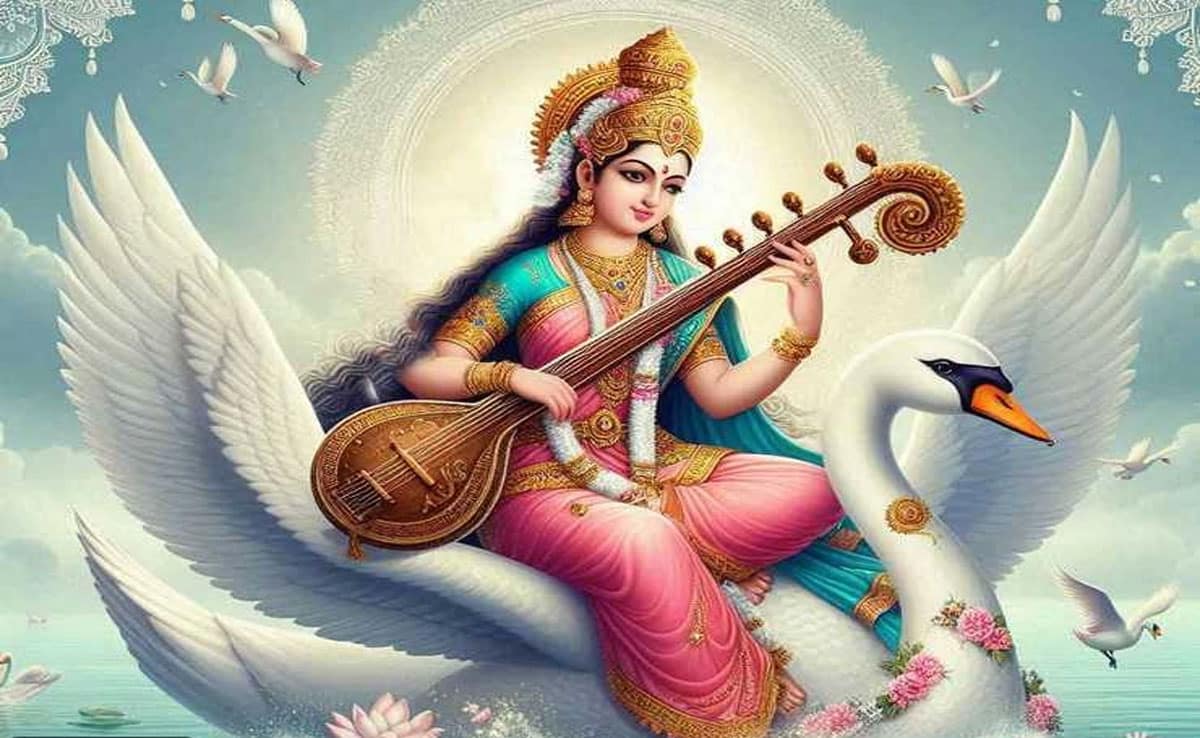 Basant Panchami: What to do and what not to do