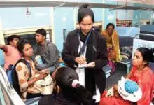 Big change by Indian Railways! Know the new rules before travelling