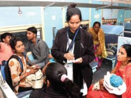 Big change by Indian Railways! Know the new rules before travelling