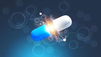 Biosimilars: cheap and effective biological drugs