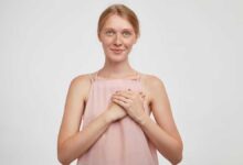 Breast Discharge A Comprehensive Overview