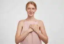 Breast Discharge A Comprehensive Overview