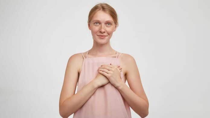 Breast Discharge A Comprehensive Overview