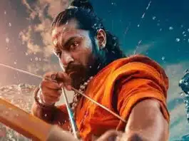 Chhaava Box Office Collection Day 2
