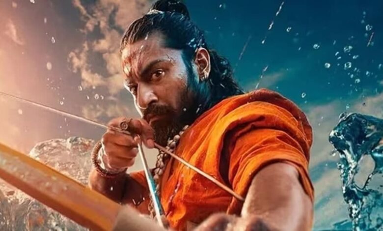 Chhaava Box Office Collection Day 2