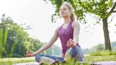 Cumin water solution to health related problems