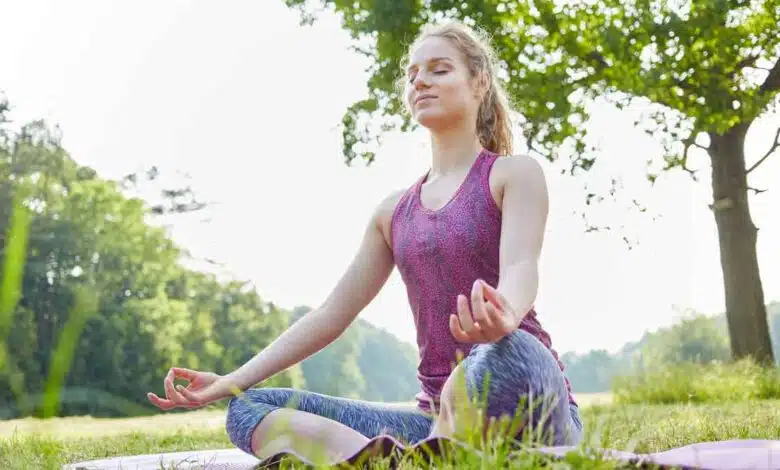 Cumin water solution to health related problems