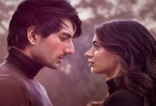 Nadaaniyan: New song 'Galtafahmi' from Khushi Kapoor and Ibrahim Ali Khan's film released