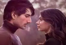 Nadaaniyan: New song 'Galtafahmi' from Khushi Kapoor and Ibrahim Ali Khan's film released