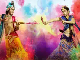 Holi 2025: Know the history and importance behind this festival of colors