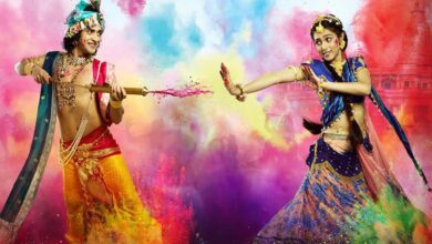 Holi 2025: Know the history and importance behind this festival of colors