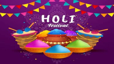 What is the importance of Holi in Indian culture? Know