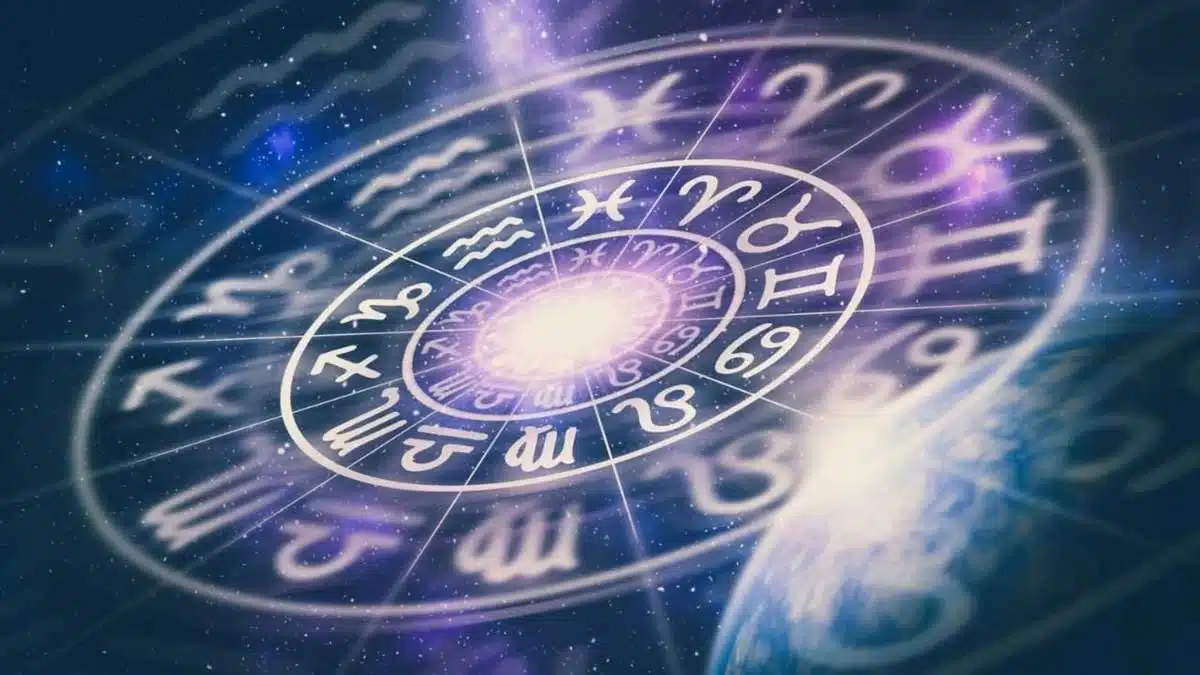 Horoscope for May 12, 2025: Detailed Daily Predictions