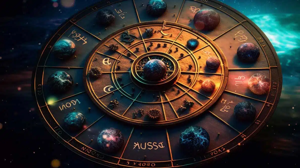 Horoscope for May 12, 2025: Detailed Daily Predictions