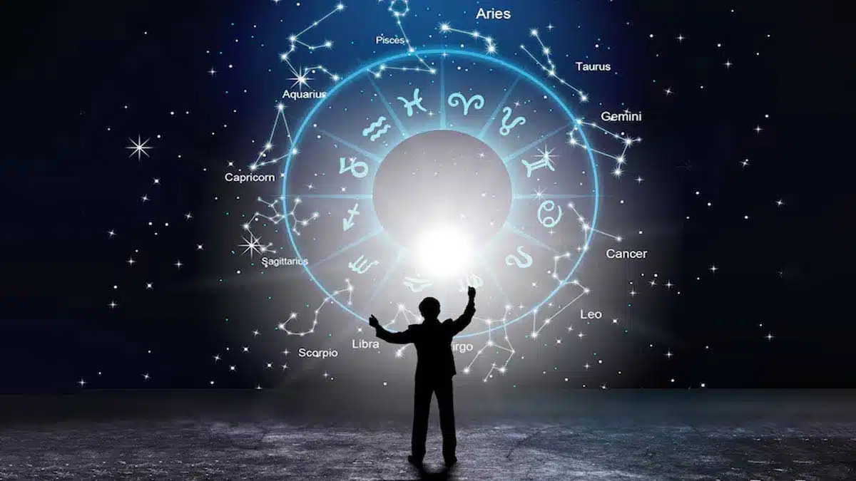 Horoscope for May 12, 2025: Detailed Daily Predictions