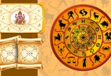 Horoscope for May 12, 2025: Detailed Daily Predictions