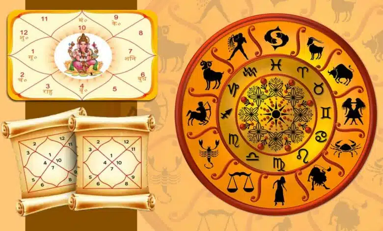 Horoscope for May 12, 2025: Detailed Daily Predictions