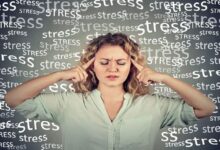 How to Manage Stress Effectively