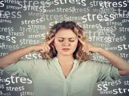How to Manage Stress Effectively