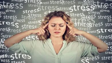 How to Manage Stress Effectively