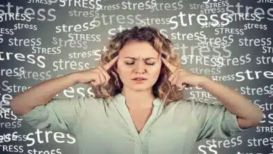 How to Manage Stress Effectively