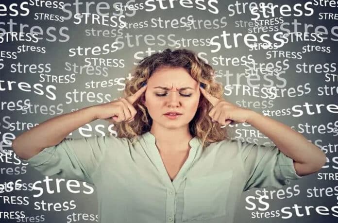 How to Manage Stress Effectively