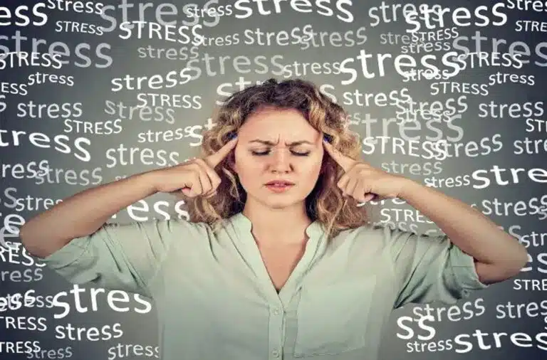Stress को प्रभावी ढंग से कैसे प्रबंधित करें
