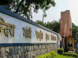 IGNOU Admission 2025 registration date extended till February 15, check details