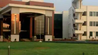 IISER IAT 2025 registration will start from this date, see details