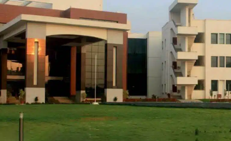 IISER IAT 2025: इस तिथि से शुरू होगा रजिस्ट्रेशन, देखें डिटेल्स