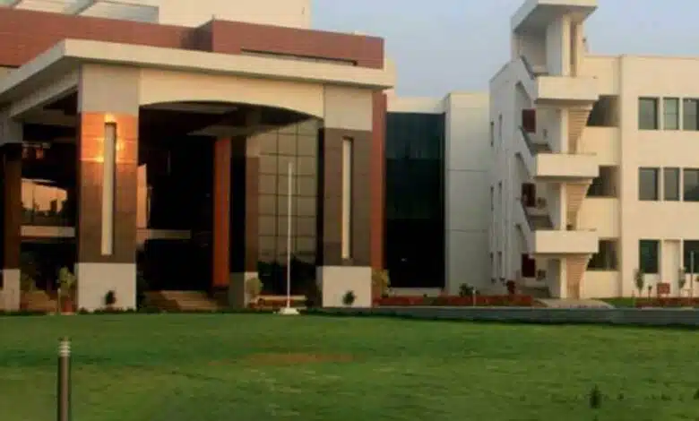 IISER IAT 2025 registration will start from this date, see details